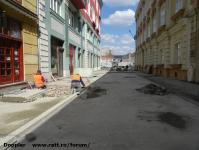 Imagine atasata: Reabilitare centru - 2015.03.19 - 16.jpg